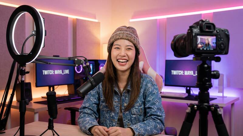 国产舞蹈视频教程